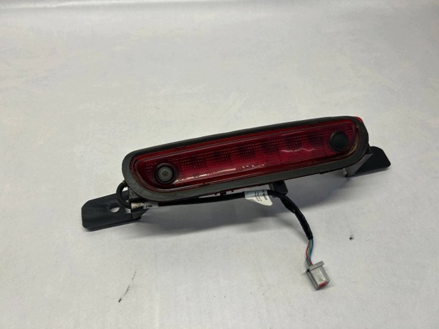 68386753AC Chrysler