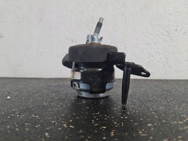 68480592AB Chrysler
