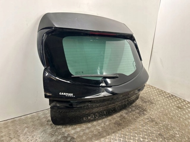 Задня ляда 68607272AA CHRYSLER