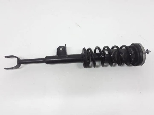 Стійка передня права 6866591 BMW