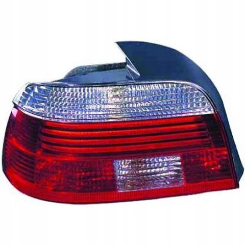 Задній правий стоп 6902528 BMW