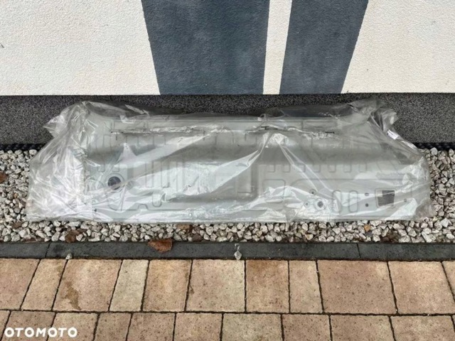 Задня панель багажника 691002K300 HYUNDAI