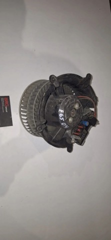 Реле обігрівача 6934390 BMW