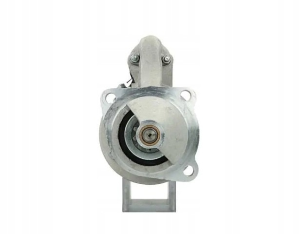Стартер 700005103100 PSH