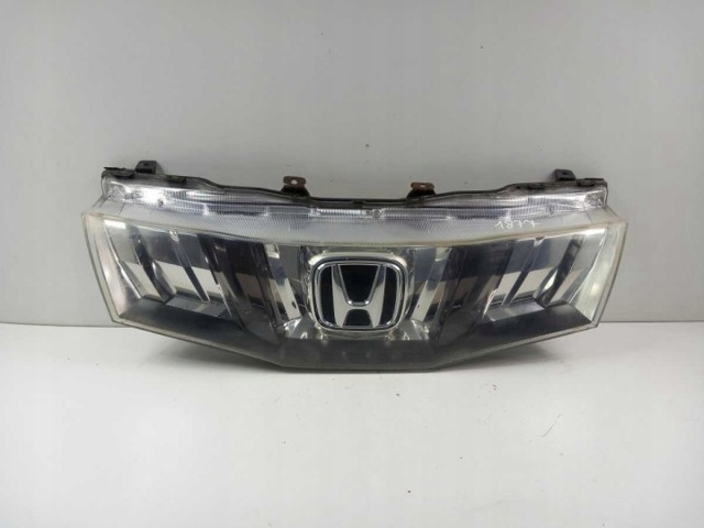 71120SMGE017M1 Honda