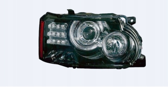 Оптика 712470901129 MAGNETI MARELLI