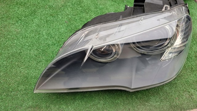 7158929 BMW
