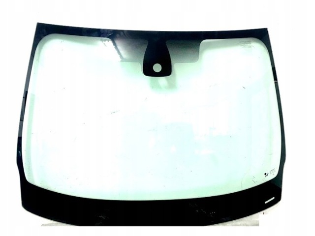 Переднє скло 727129472R RENAULT