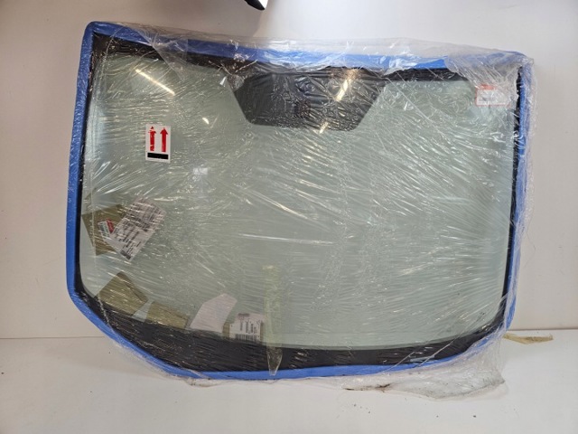 Автомобільне скло Honda CR-V 4