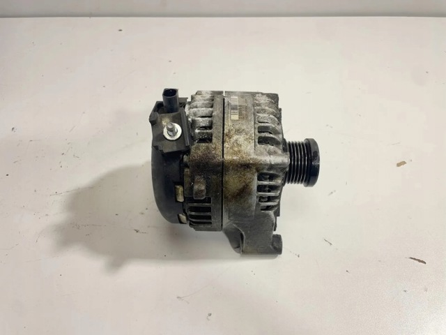 Генератор bmw oe 7605478