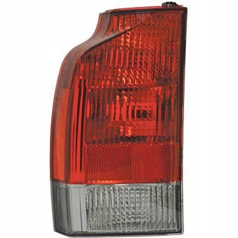 Задній правий стоп Volvo XC70 CROSS COUNTRY