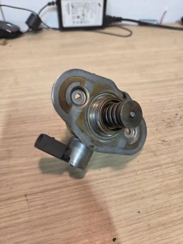 ПНВТ 7640055 BMW