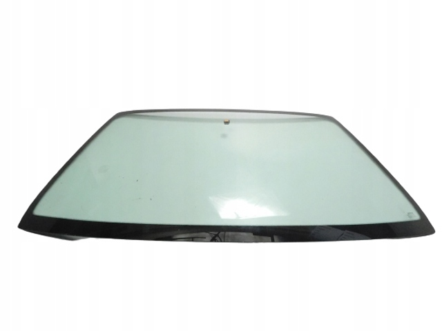 Вітрове скло 7701066908 RENAULT