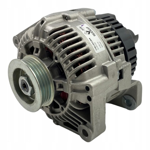 7701352304 Renault (RVI)