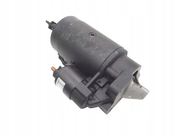 Стартер renault clio i megane oe 7701499229