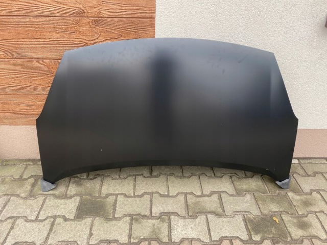 Капот 7901P7 PEUGEOT