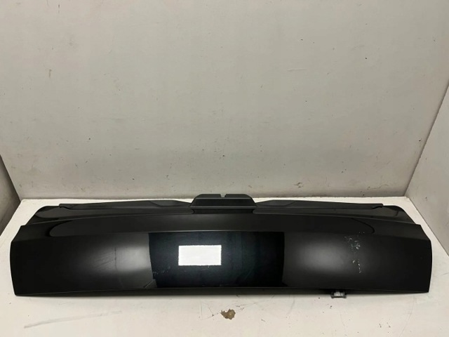 Двері багажника 7931937 BMW