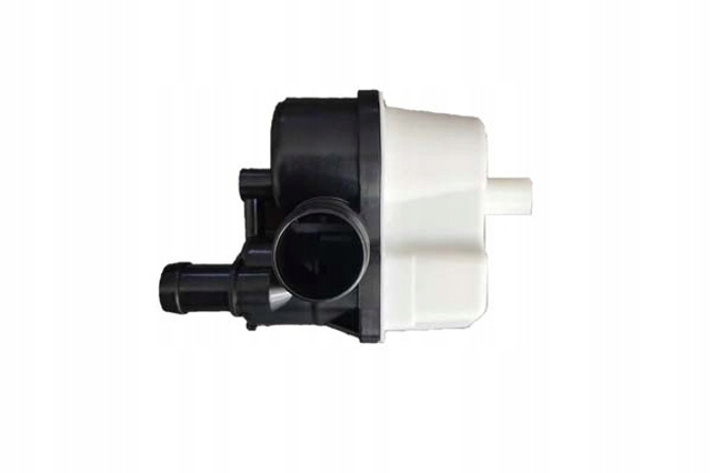 Клапан абсорбера паливних парів 7L0906243 VAG
