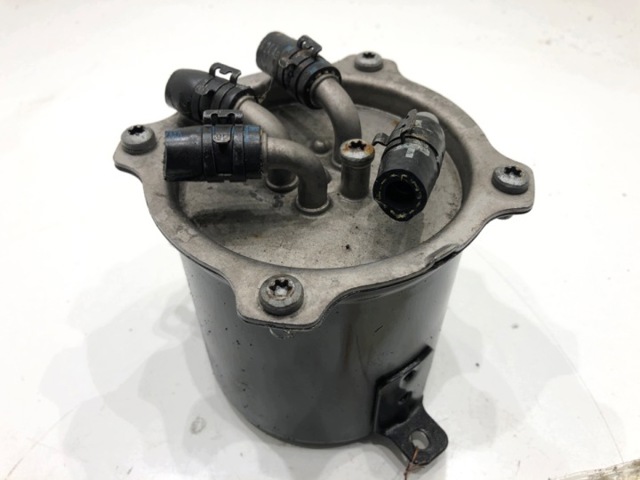 Корпус паливного фільтра 7L6127401H VAG
