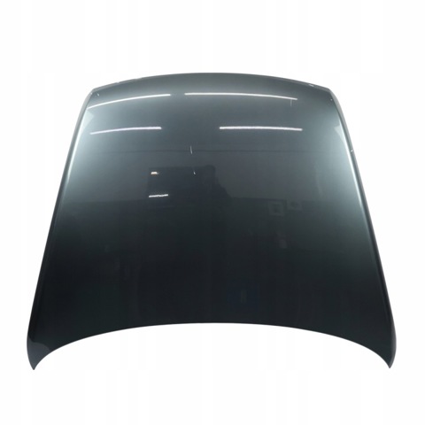 Капот 7L6823031D VAG