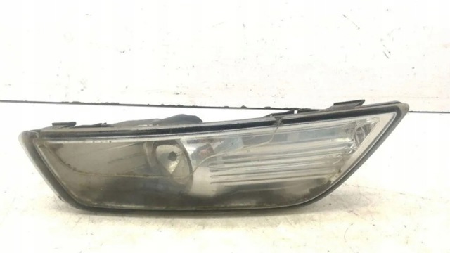 Туманка ліва Ford Mondeo 4
