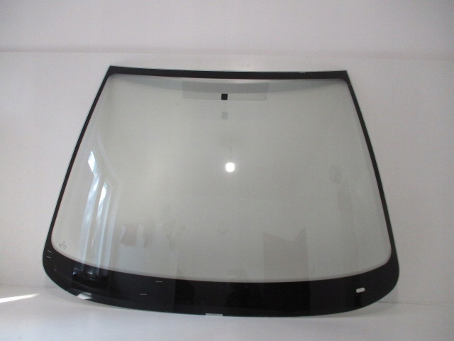 Автомобільне скло 8116GP PEUGEOT