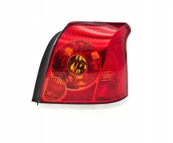 Задній правий стоп 8155105140 TOYOTA