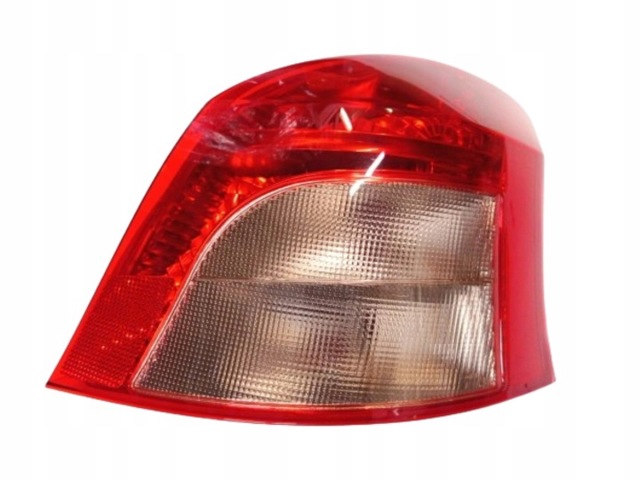 Задній правий стоп 815510D110 TOYOTA