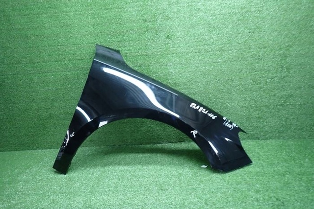 82A821106 VAG