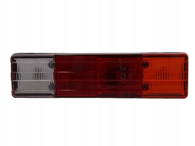 Задні ліхтарі 83830022 HB AUTOELEKTRIK