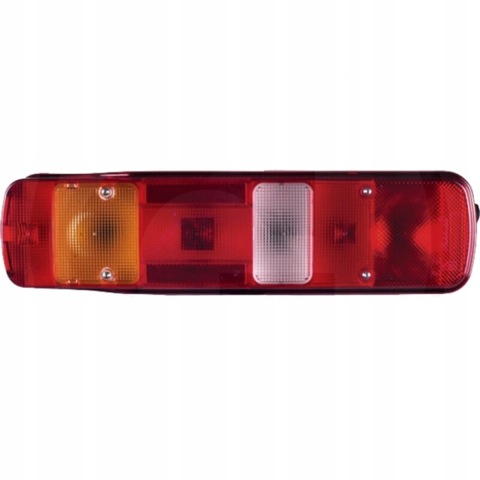 Ліхтар задній лівий 83830055 HB AUTOELEKTRIK