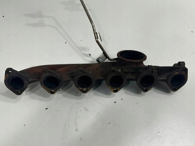 Колектор випускний 8570152 BMW