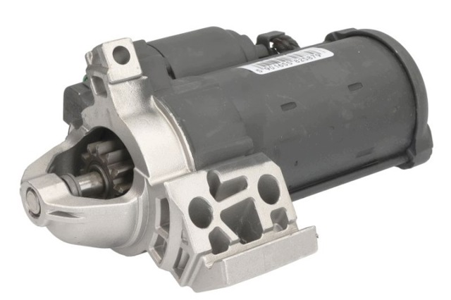 Стартер для bmw 1 (f20), 1 (f21), 2 (f22, f87), 2 (f23), 3 (f30, f80), 3
