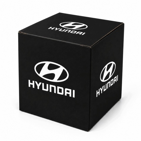 8662022300 Hyundai/Kia