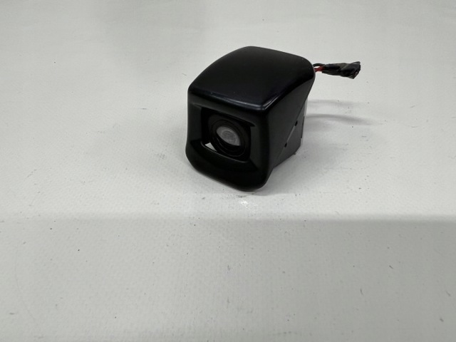 Камера заднього виду 8679071030 TOYOTA