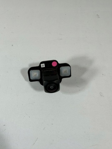 Камера заднього виду 867B042030 TOYOTA