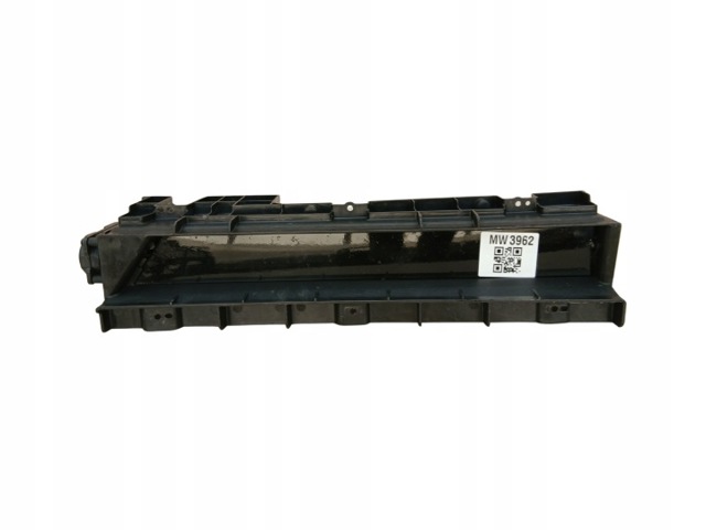 86990NI000 Hyundai/Kia