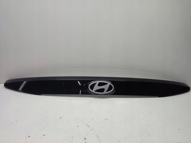 87310Q0000 Hyundai/Kia