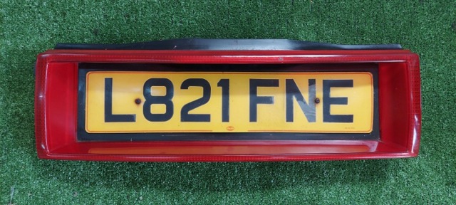 895945695 VAG
