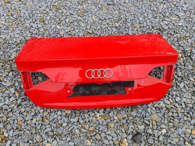 8K5827023AG VAG