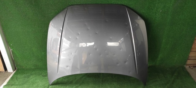Капот 8V5823029A VAG