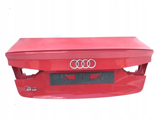 8V5827933B VAG