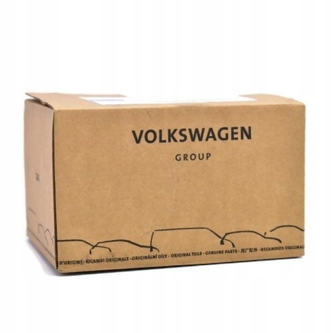 Скло лобове 8W0845099ACNVB VAG