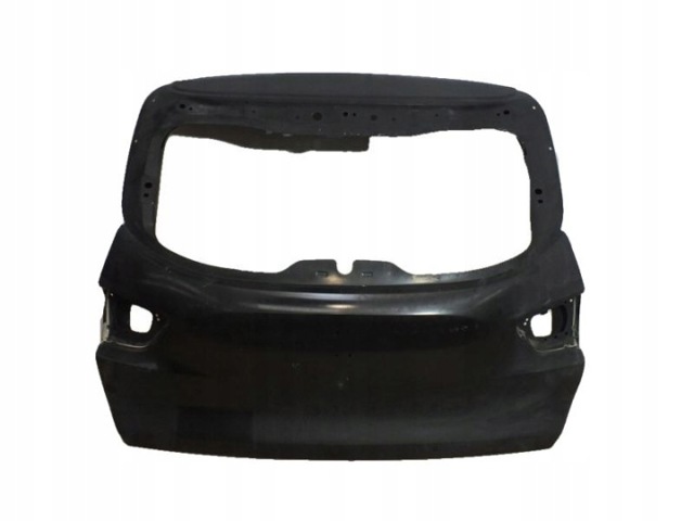 Двері багажника 901002847R RENAULT