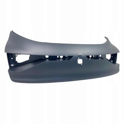 Накладка на кришку багажника 901521012R RENAULT