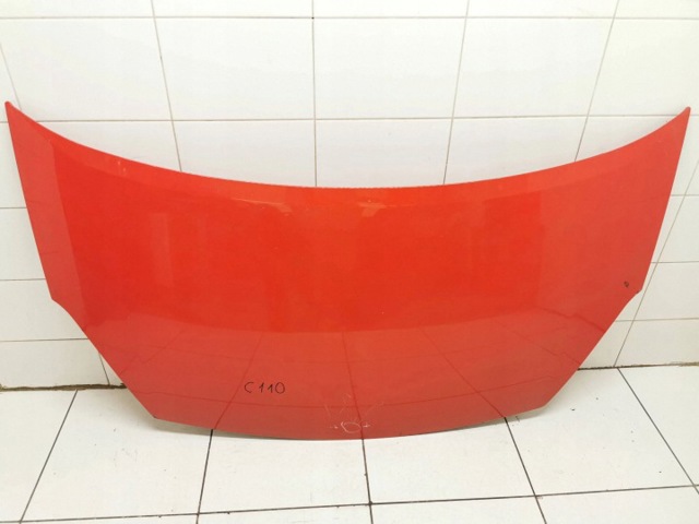 Коромисло клапана, рокер Citroen Nemo