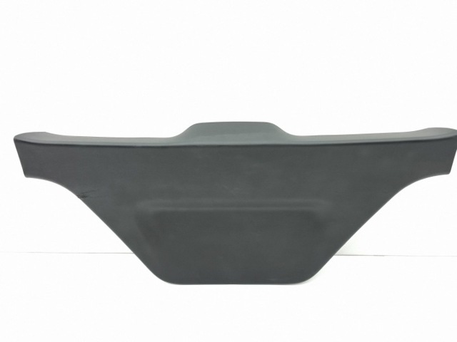Оббивка дверей задка кузова 909002208R RENAULT
