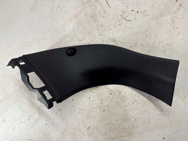 Обшивка багажника 909035DA0A NISSAN