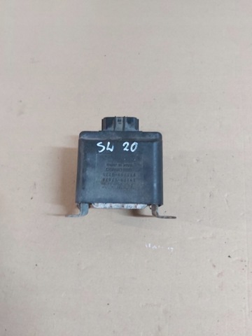 Котушка 9091902185 TOYOTA