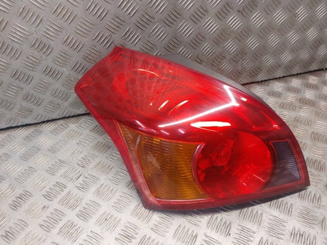 924011H5 Hyundai/Kia
